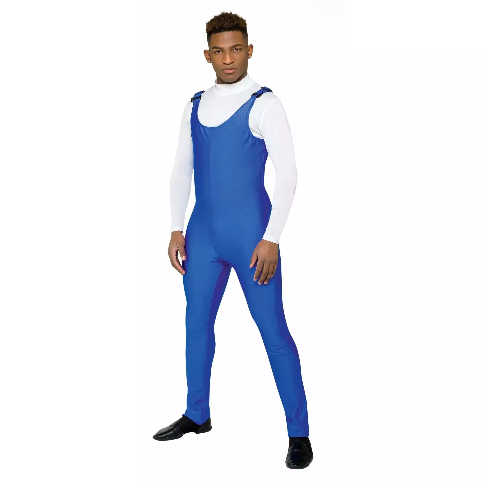 Babero unisex Advantage